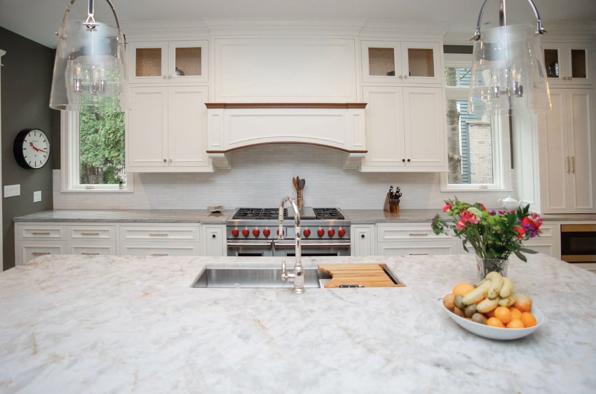 lewisfloor's tweet photo. Let’s find the key ingredient to the kitchen of your dreams… 

At Lewis, we carry a variety of brands including @Daltile, @AKDO_USA, and Stone Peak to make sure you find the perfect recipe for your new kitchen. 

 Book an appointment now at https://t.co/CUstTObKq4. https://t.co/dzmTKSHcG1
