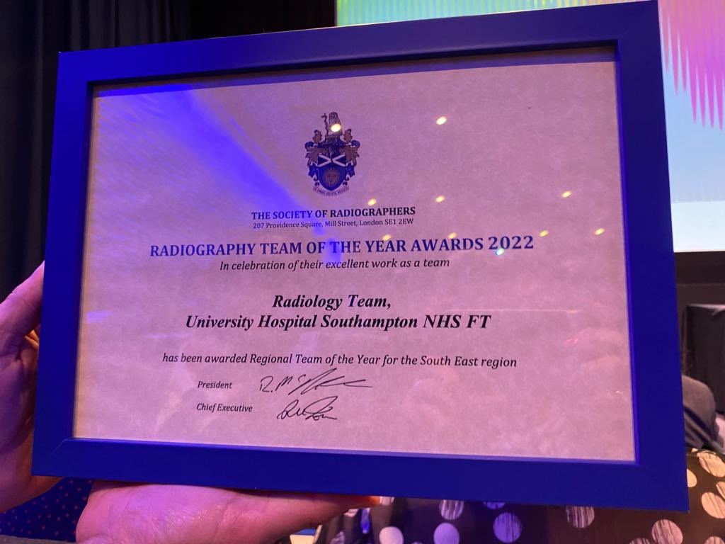 Nikki Unwin (@unwinnikki) on Twitter photo <a href="/AnneDru38529075/">Anne Drummond</a> <a href="/UHS_Radiology/">UHS Radiology</a> @JoeTeape <a href="/HelenRe02816830/">Helen Reid</a> very proud of our amazing radiology team <a href="/AnneDru38529075/">Anne Drummond</a> <a href="/UHS_Radiology/">UHS Radiology</a> @JoeTeape <a href="/HelenRe02816830/">Helen Reid</a> very proud of our amazing radiology team