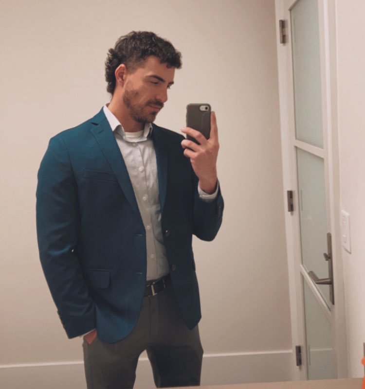 Vandervaven🕯 tweet media