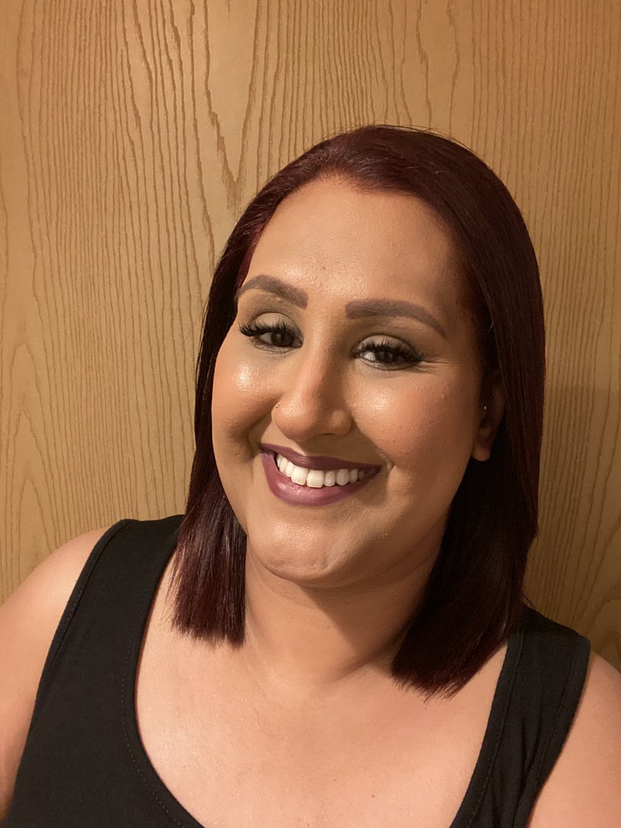 Pinch punch, it’s the first day of the month! 💐

I’ve been unwell the best part of February coz #ChronicIllnessLife however, I’ve rested and recharged &amp; I’m back with a bang &amp; a big smile, with new intentions, goals &amp; most importantly, stronger boundaries! 💪🏽🙌🏽