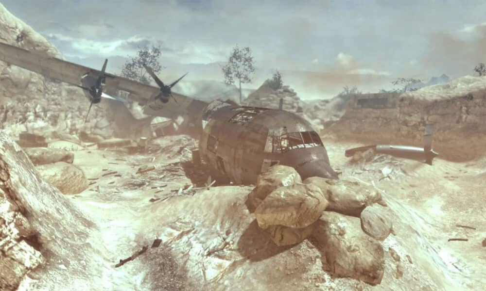 ModenasHD's tweet image. You're wasting your time.
Give us what the community wants once and for all please.