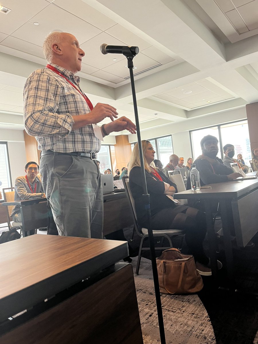 Tara Shrout Allen tweet media