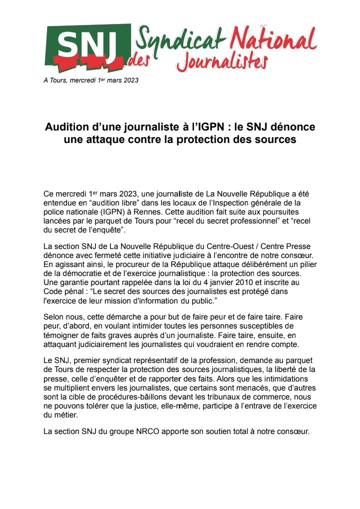 Julien COQUET tweet media