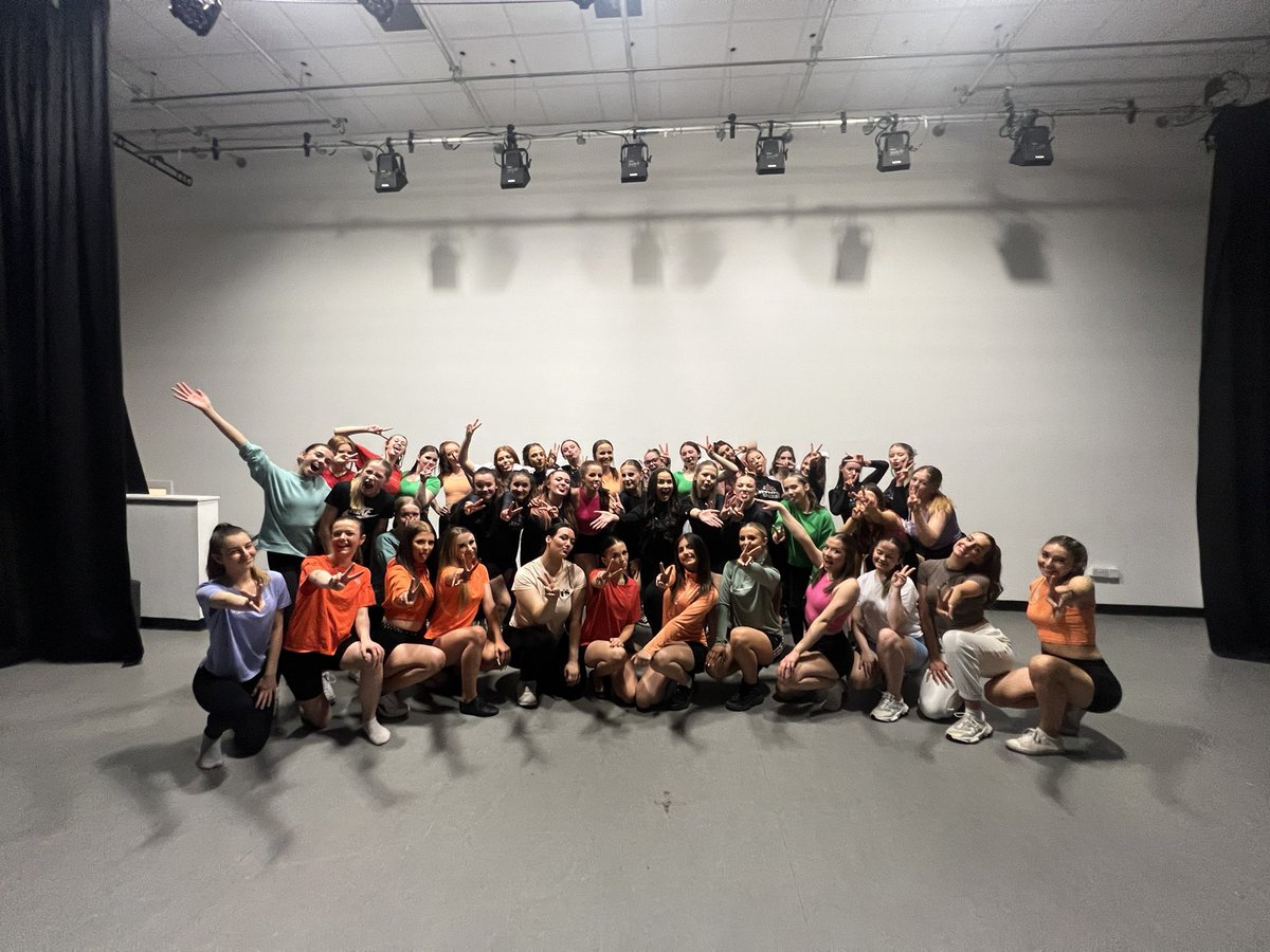 MissMannionP.E tweet media