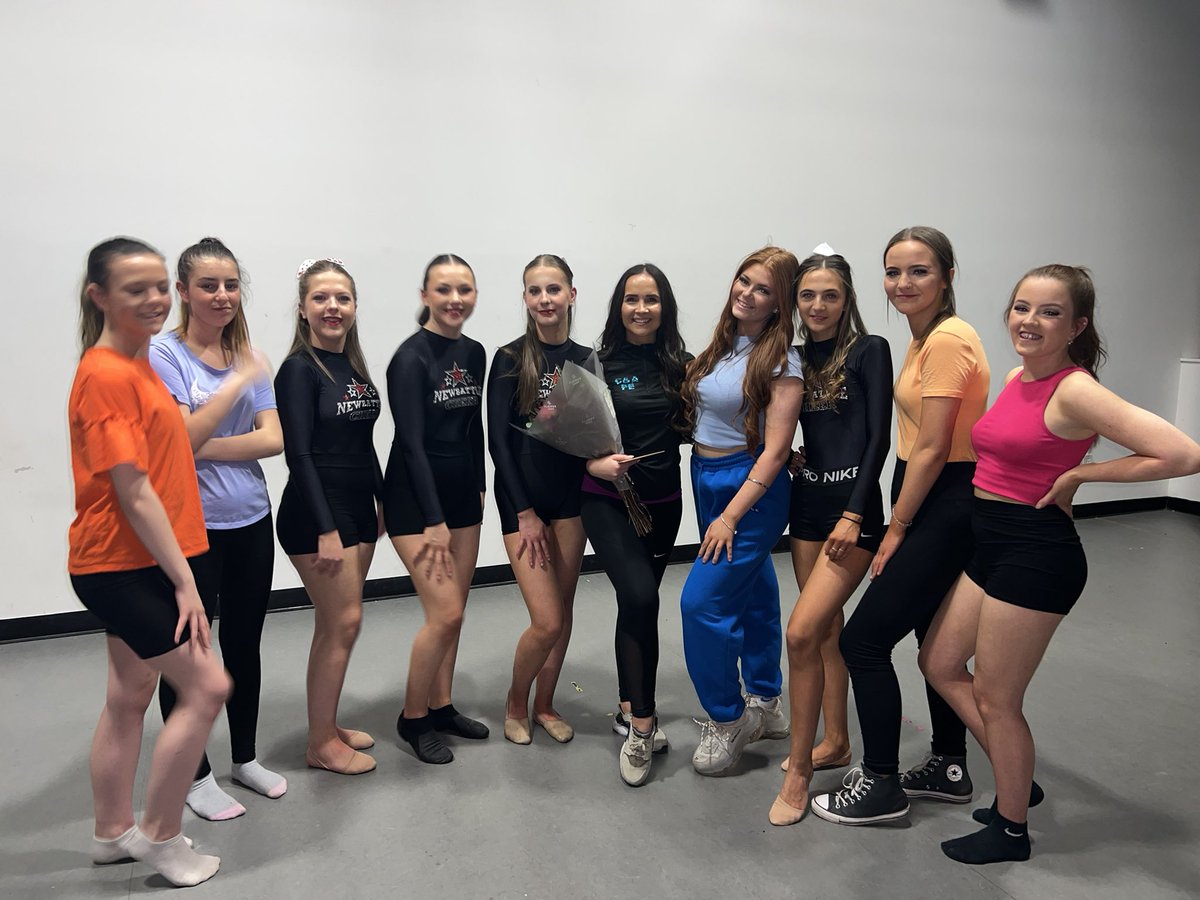 MissMannionP.E tweet media