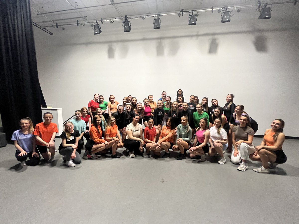 MissMannionP.E tweet media