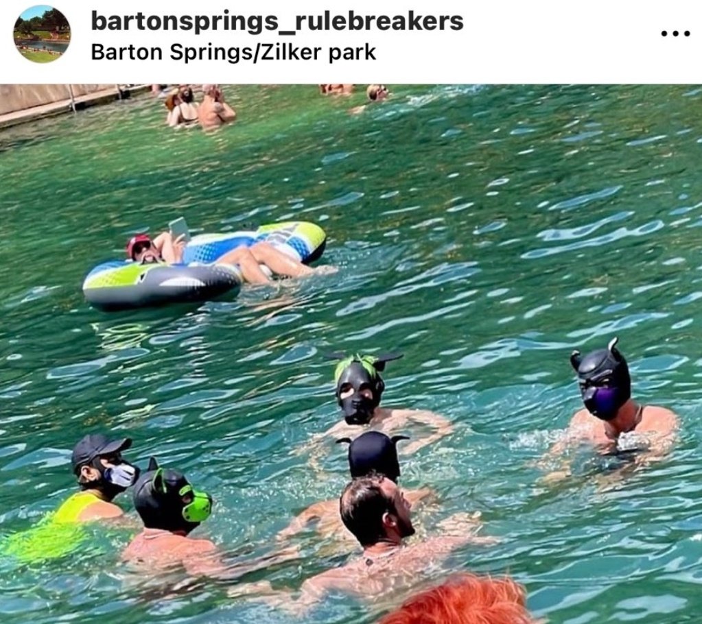 EvilMopacATX's tweet photo. On second thought, don't keep Austin weird https://t.co/sJ29mNiPGq