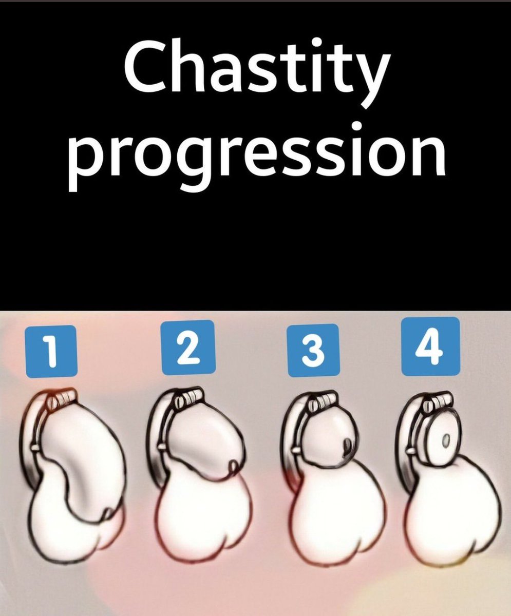 Bunu beğenmeyen köleye köle denmez bence ☺️
#köle #mistress #femdom #kölelik