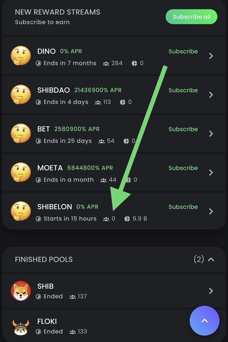 Dinoshi 🦖 tweet media