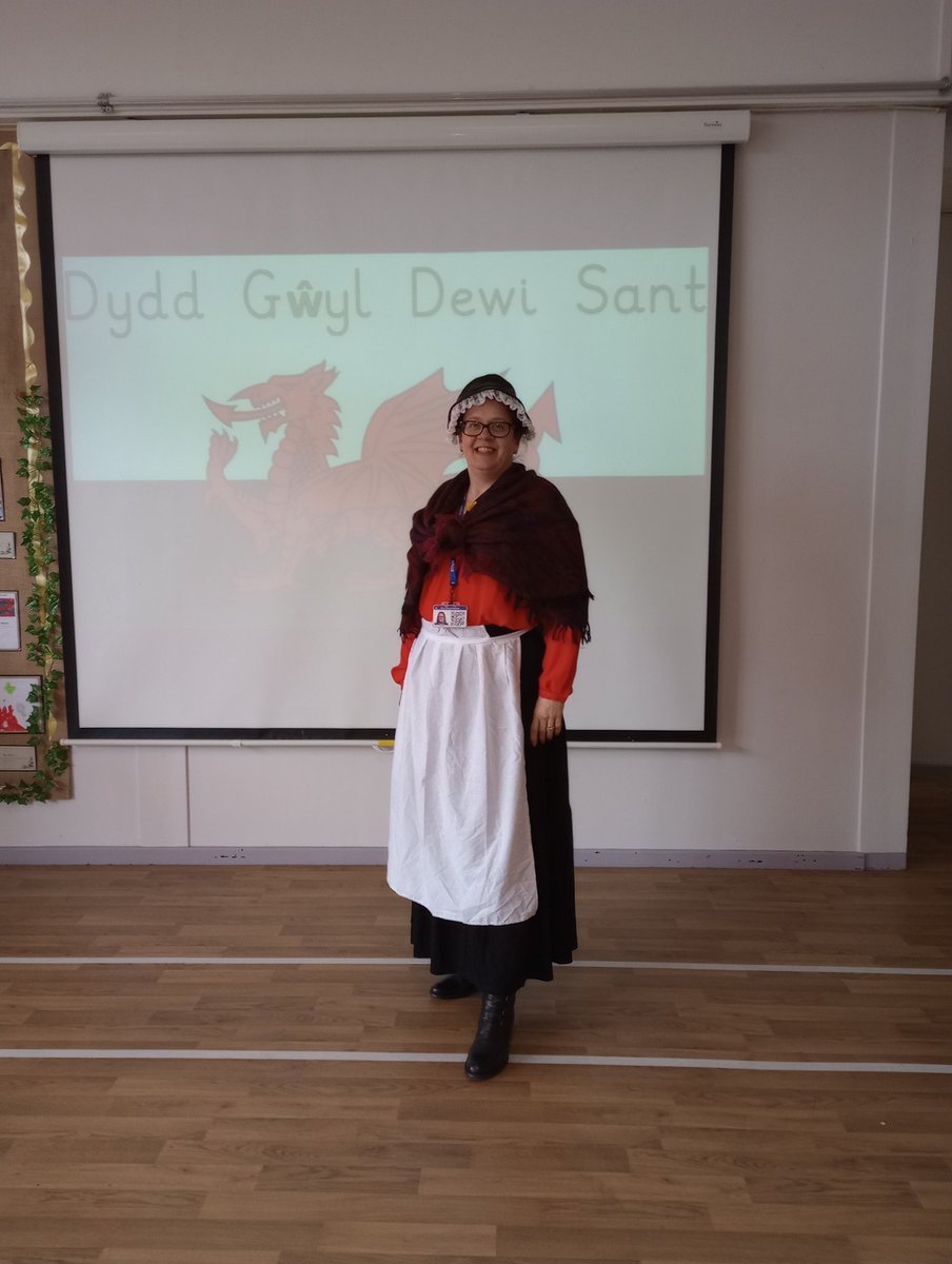 Cheryl Mathias tweet media