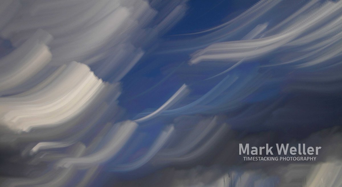 TimeStacking1's tweet photo. Thank you for the LOVE: @shanelsonphotos @POETAMASSIMO @idemtekinalp @Paloma_G_Art @BraydenElii @SilverKiwiUA @Cathy_bambozo @kashifsial032 @SweResistance #timestacking #PhotographicArt Please see my Gallery https://t.co/2PawLJLTsb https://t.co/2fDs6b9uER
