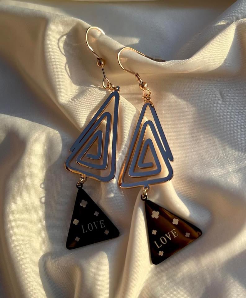 C L A S S I C . • (@classicmemory0) on Twitter photo 