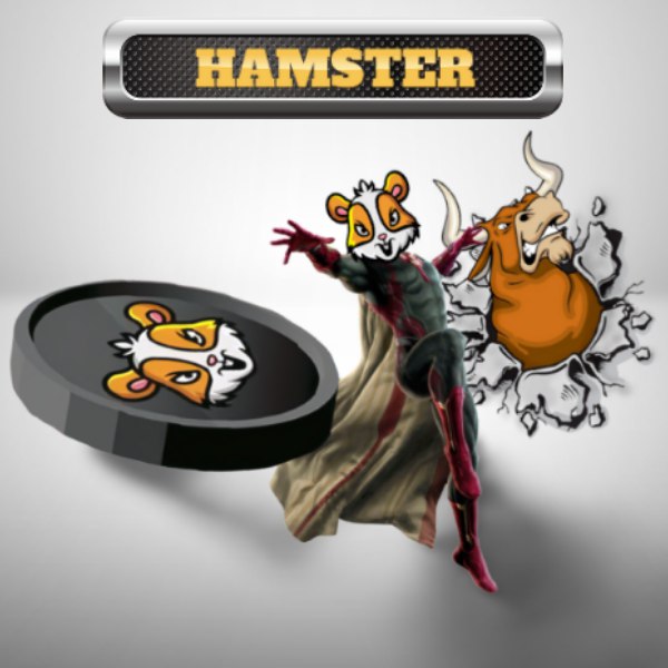 smetAltunta16's tweet photo. @hamstercoinwhle @coincheckjp @_hamster_coin #hamstercoin #Hamsterbull https://t.co/4nwNQN1Td3