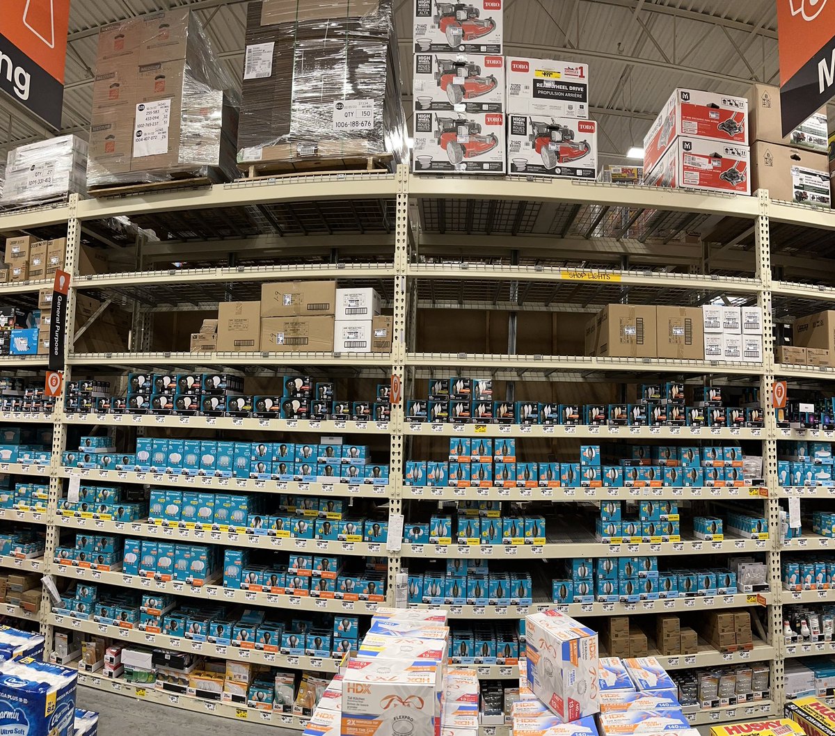 Justin Ferguson (@justincferguson) on Twitter photo Great Job Freight Executing Quality Purge Packdowns at 8412! <a href="/hollytate122/">Holly Tate</a> <a href="/robertkirkham26/">Rob Kirkham</a> <a href="/Ben_Heinze/">Ben Heinze</a> <a href="/cole91960676/">Cole SM at Clayton Home Depot 8412</a> <a href="/AmiRumsey/">AmyRumsey@THD#8412</a> Great Job Freight Executing Quality Purge Packdowns at 8412! <a href="/hollytate122/">Holly Tate</a> <a href="/robertkirkham26/">Rob Kirkham</a> <a href="/Ben_Heinze/">Ben Heinze</a> <a href="/cole91960676/">Cole SM at Clayton Home Depot 8412</a> <a href="/AmiRumsey/">AmyRumsey@THD#8412</a>