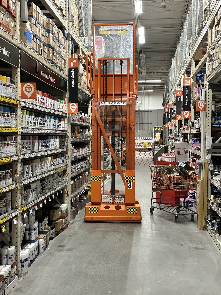 Justin Ferguson tweet media