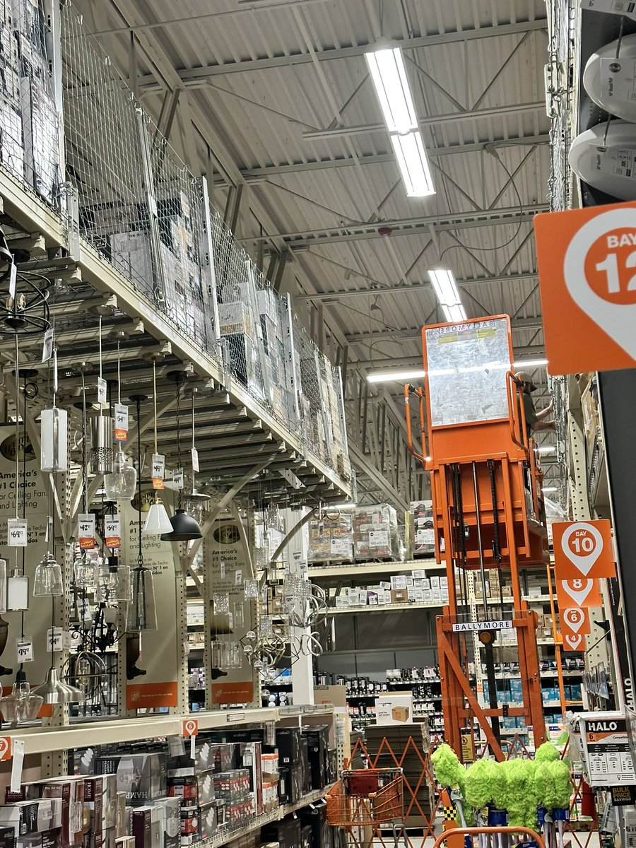 Justin Ferguson tweet media