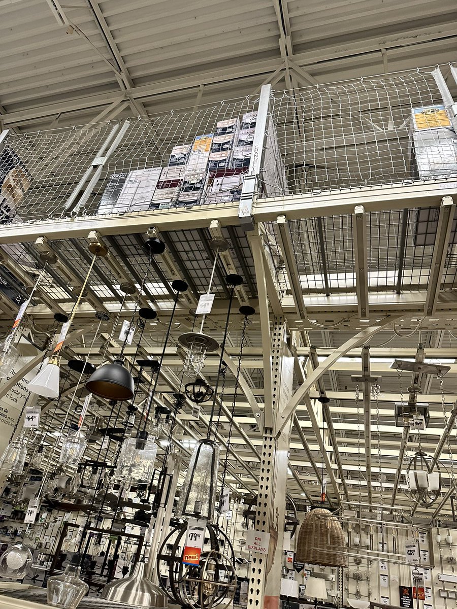 Justin Ferguson tweet media