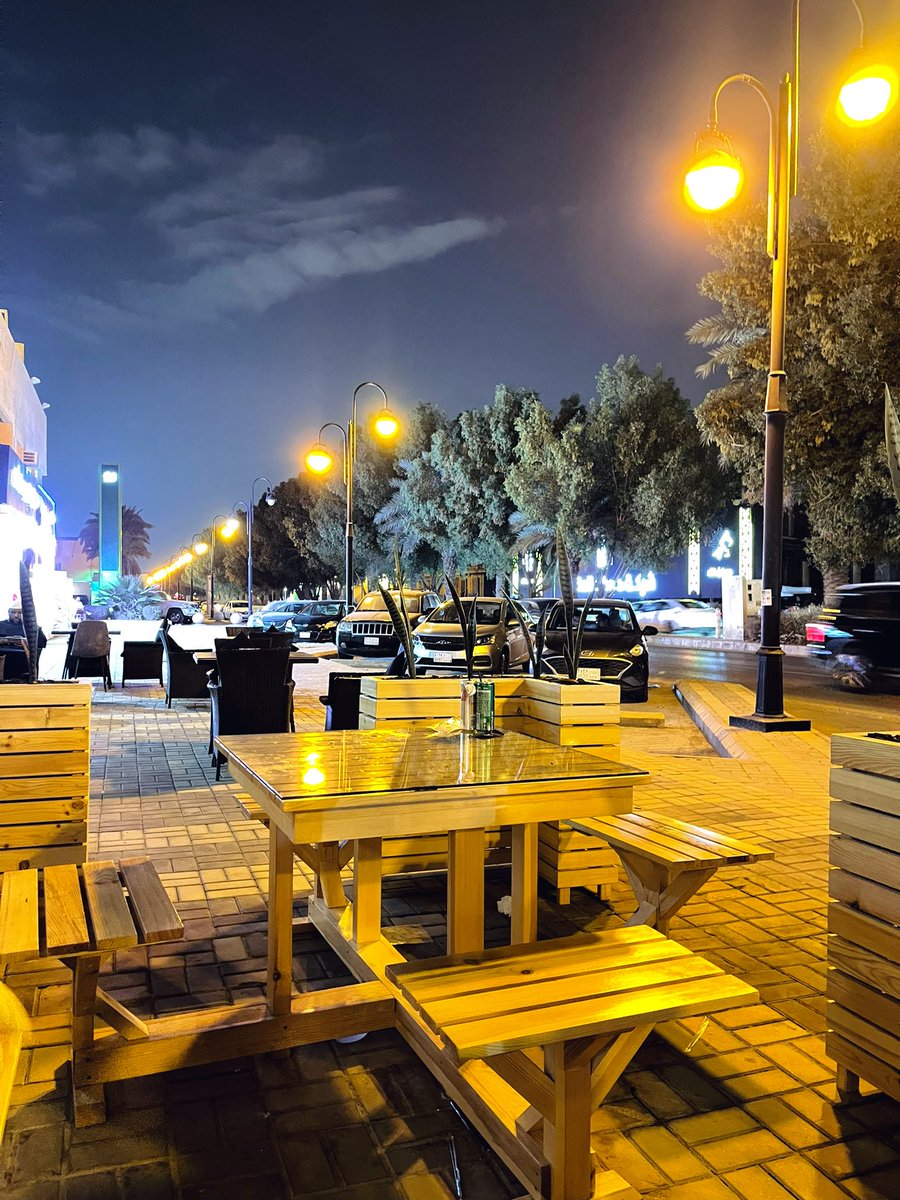 رُوح الرّياضْ☕️ tweet media