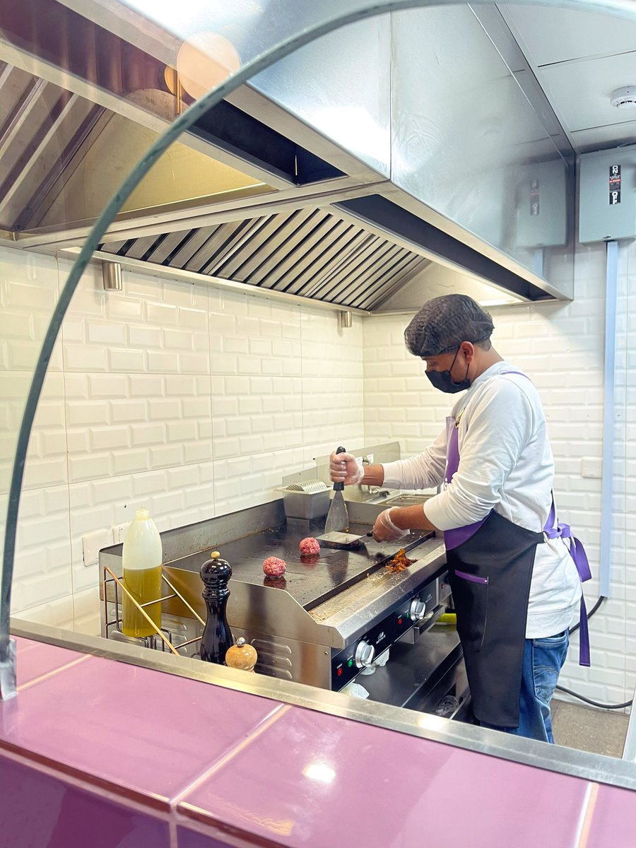 رُوح الرّياضْ☕️ tweet media