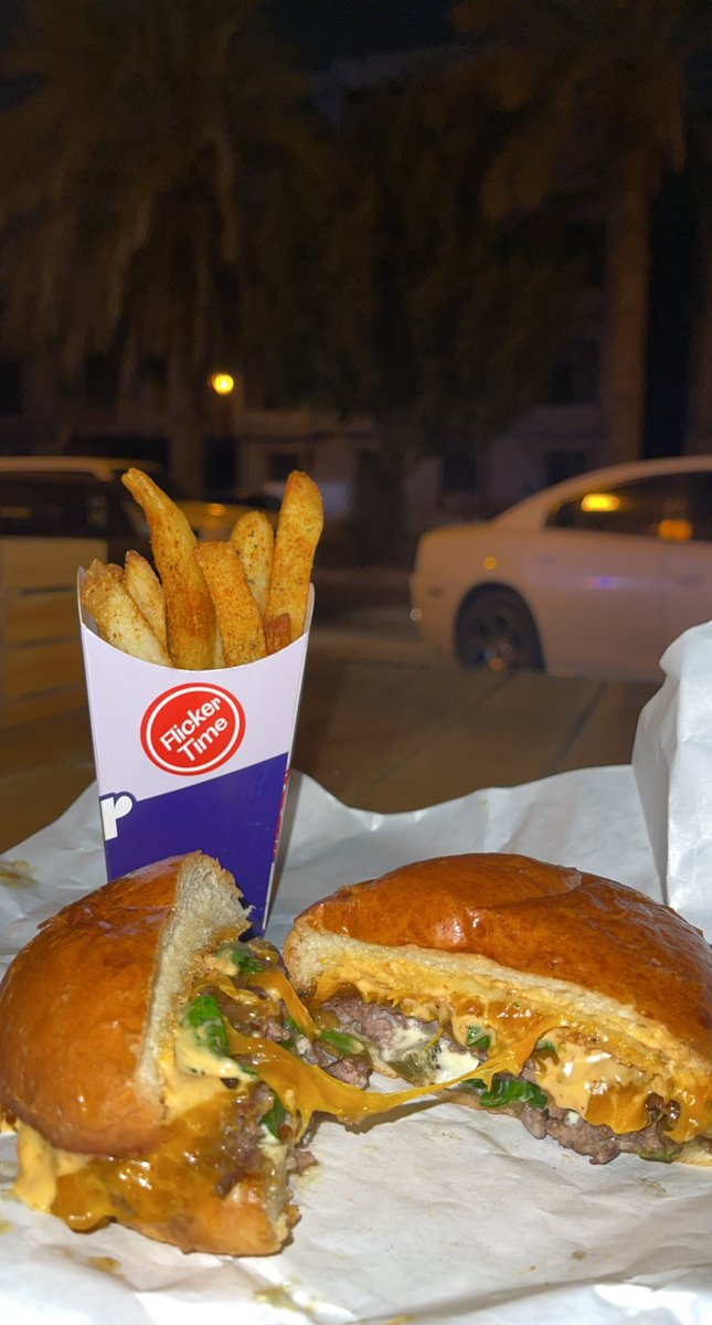 رُوح الرّياضْ☕️ tweet media