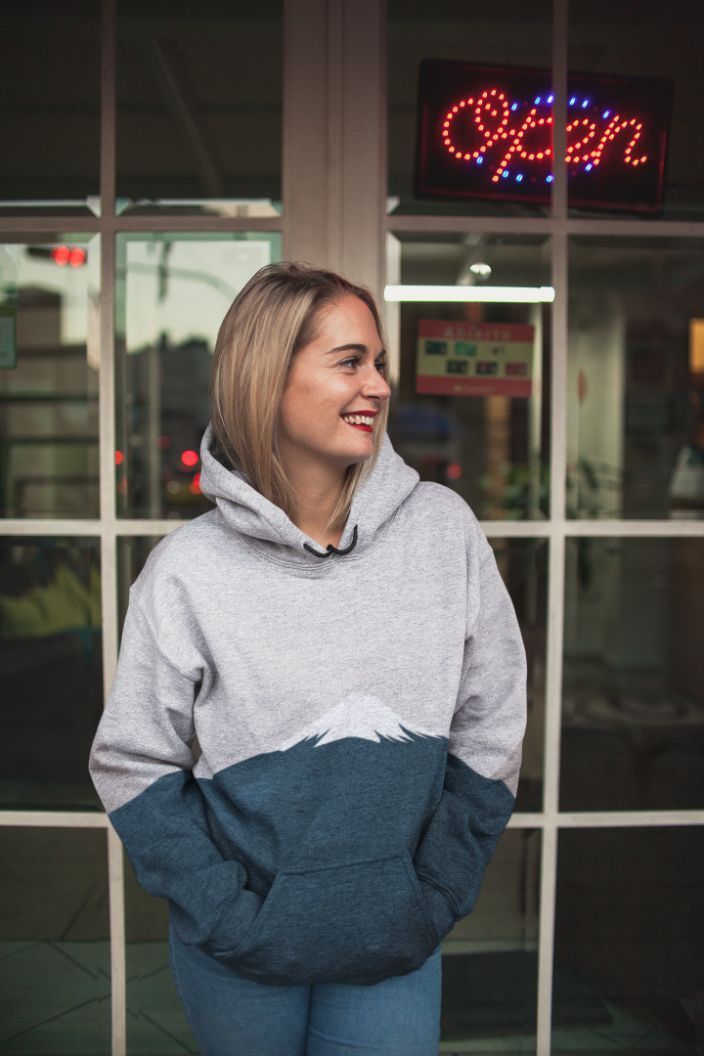 out_brands's tweet photo. https://t.co/HwHmBXC3rv £37.99 Himalaya Female Sublimation Hoodie #customhoodie #hoodie #customkaos #hoodiecustom #hoodiemurah #customjaket #custom #kaoscustom #customhoodiemurah #hoodies #customtopi #customhoodies #hoodiepolos #customcase #customsweater #jaketcustom #hoodiese... https://t.co/DJtxvrsY0w