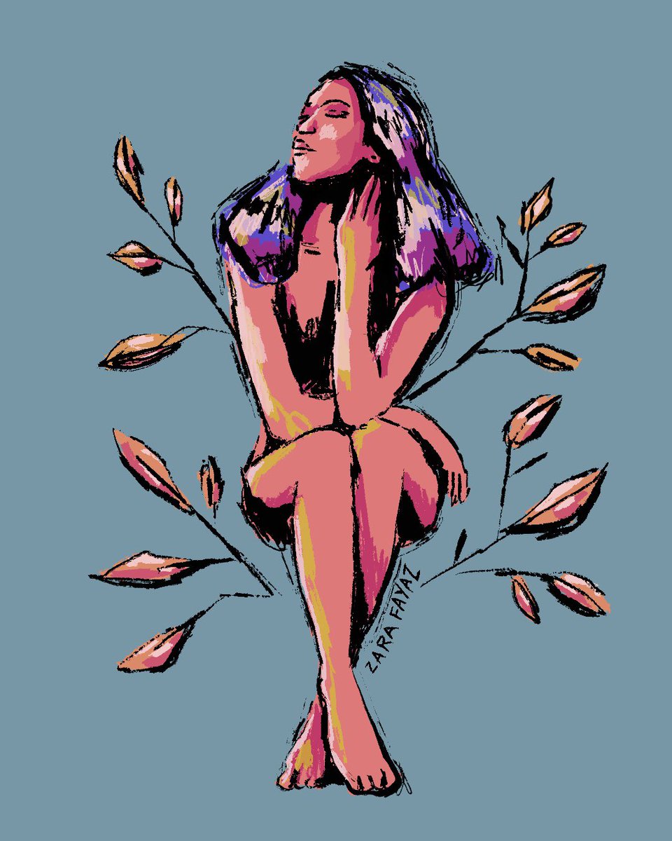 Zara ✨(Commisions Open) tweet media