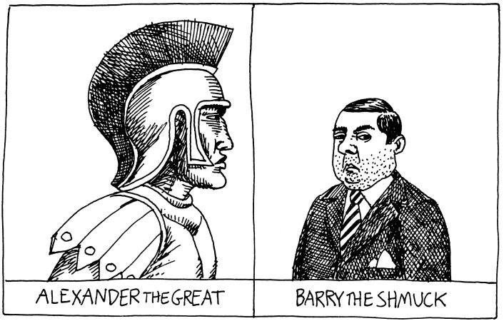 Paul Mason tweet media