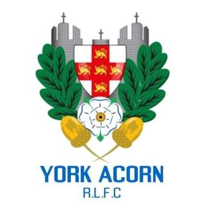 Six_Again (@six_again) on Twitter photo LIVE RUGBY LEAGUE
๐
Satday 4th March
๐ <a href="/OfficialNCL/">National Conference League - RL</a> Premier Division
โฐ 2.30pm
๐ <a href="/WathBrowHornets/">Wath Brow Hornets</a> ๐๏ธ <a href="/yorkacorn/">York Acorn Rugby League</a>
๐ The Hornets Nest, CA23 3EW
#TheresNothingLikeLeague
#ILoveRugbyLeagueMe
#thumpsupforfreddie
#RLShirtDay23 LIVE RUGBY LEAGUE
๐
Satday 4th March
๐ <a href="/OfficialNCL/">National Conference League - RL</a> Premier Division
โฐ 2.30pm
๐ <a href="/WathBrowHornets/">Wath Brow Hornets</a> ๐๏ธ <a href="/yorkacorn/">York Acorn Rugby League</a>
๐ The Hornets Nest, CA23 3EW
#TheresNothingLikeLeague
#ILoveRugbyLeagueMe
#thumpsupforfreddie
#RLShirtDay23