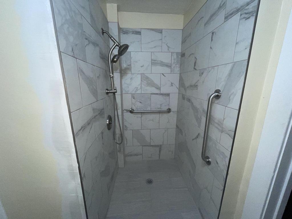 Community Housing Solutions (@chscleveland) on Twitter photo This <a href="/CleKevinConwell/">Cleveland Councilman Kevin Conwell</a> senior needed to bathe on the first floor due to mobility issues. Thanks to <a href="/CuyahogaHHS/">Cuyahoga HHS</a> and Councilwoman Conwell from <a href="/CuyahogaCounty/">Cuyahoga County</a> and <a href="/OhioDevelopment/">Ohio Development</a> for helping this <a href="/CleCityCouncil/">CleCityCouncil</a> <a href="/ClevelandAging/">Cleveland Dept Aging</a> <a href="/CityofCleveland/">City of Cleveland</a> senior to age in place. This <a href="/CleKevinConwell/">Cleveland Councilman Kevin Conwell</a> senior needed to bathe on the first floor due to mobility issues. Thanks to <a href="/CuyahogaHHS/">Cuyahoga HHS</a> and Councilwoman Conwell from <a href="/CuyahogaCounty/">Cuyahoga County</a> and <a href="/OhioDevelopment/">Ohio Development</a> for helping this <a href="/CleCityCouncil/">CleCityCouncil</a> <a href="/ClevelandAging/">Cleveland Dept Aging</a> <a href="/CityofCleveland/">City of Cleveland</a> senior to age in place.