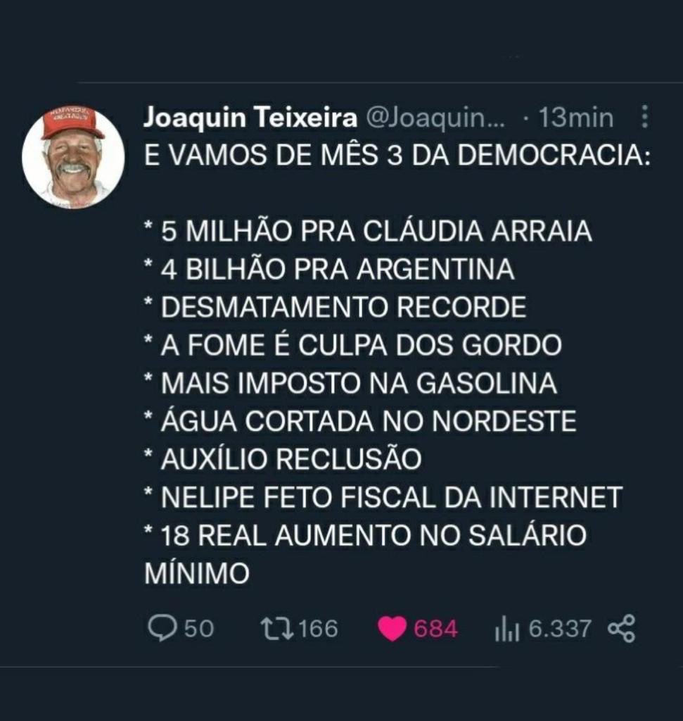Roger Rocha Moreira tweet media