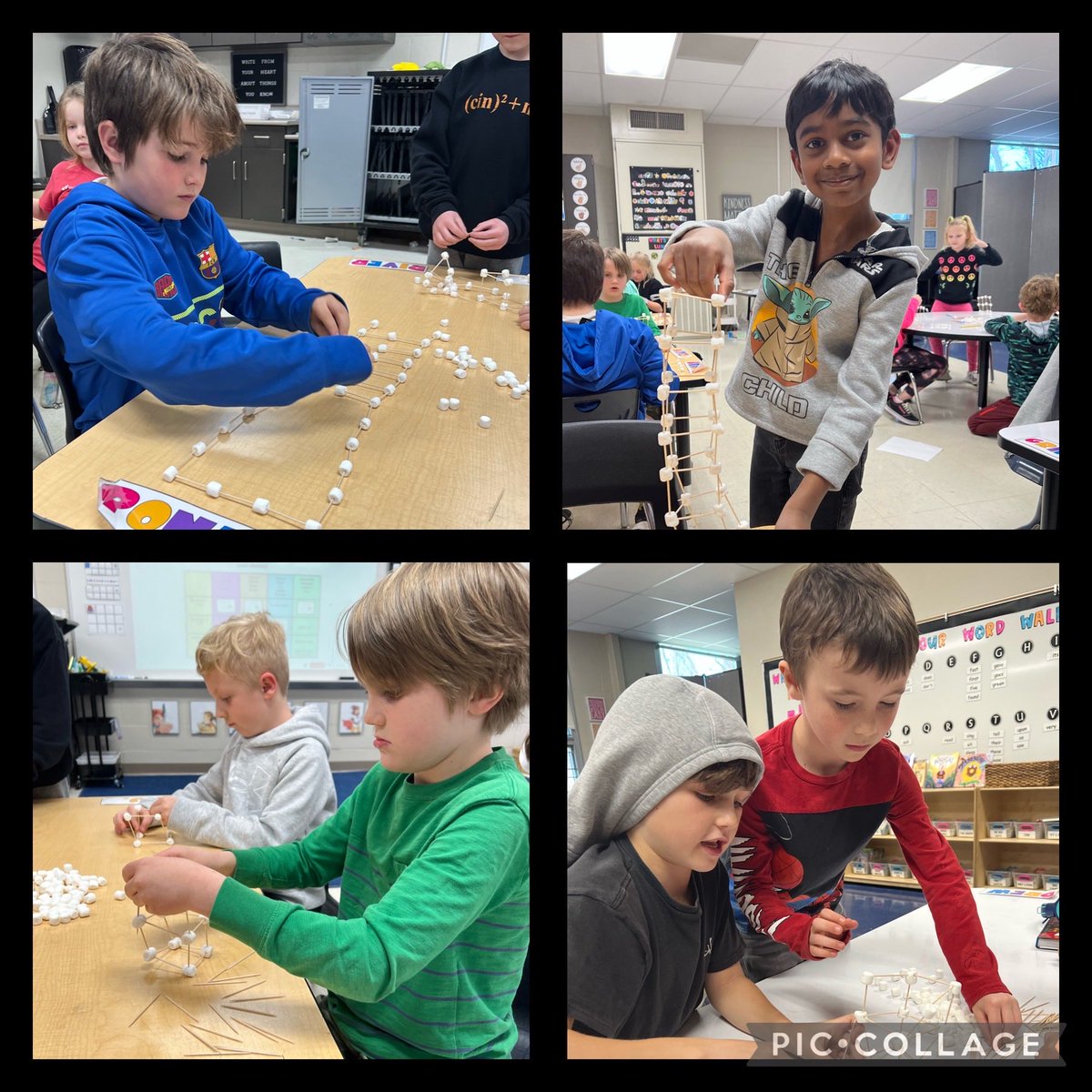 Jen Knake tweet media