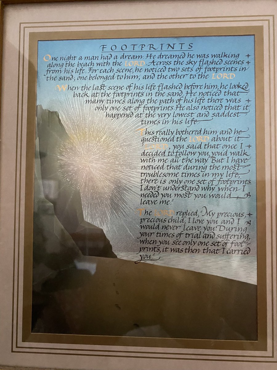 eilidhmac123 tweet media