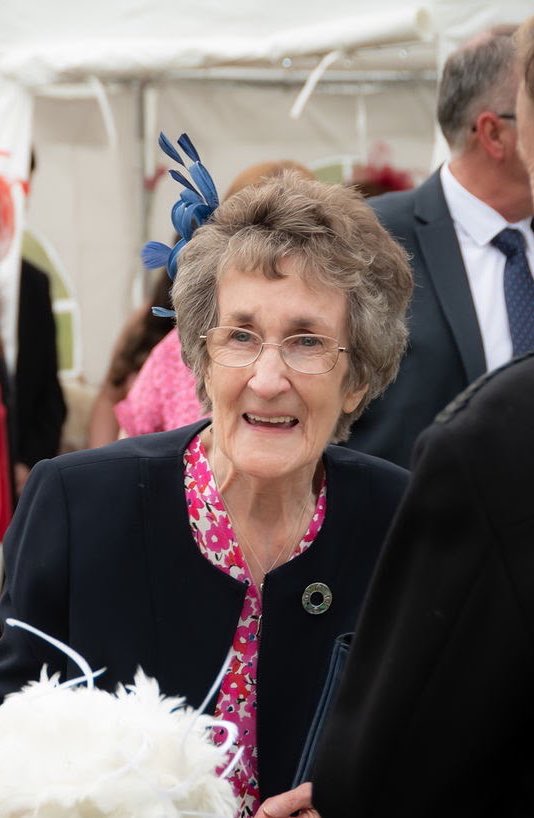 eilidhmac123 tweet media