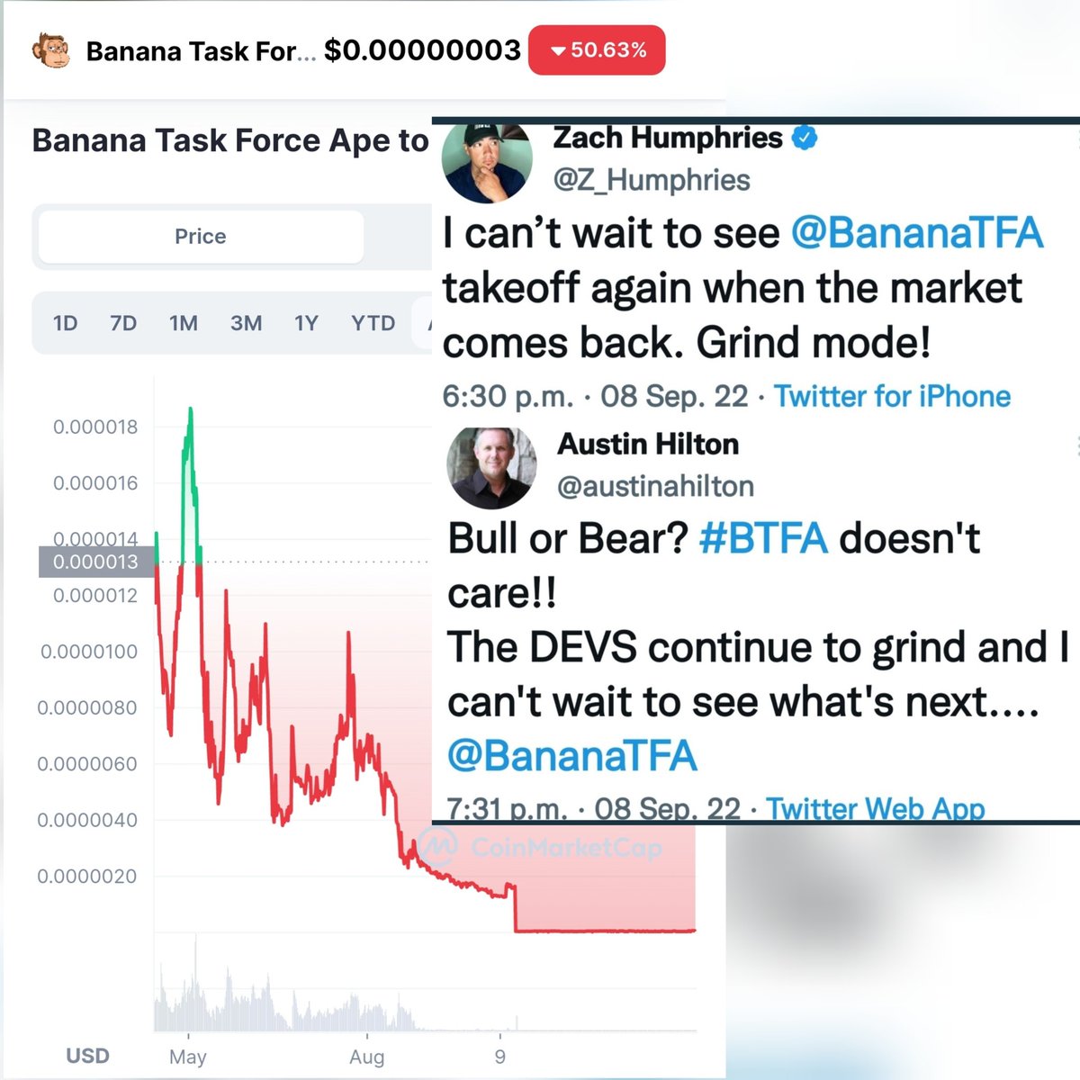 JustShibit's tweet photo. @SaltyNewYorkerr @zachhumphries @Bybit_Official Zach is a scammer https://t.co/vNvFUK7ohO