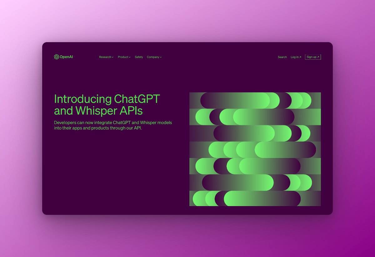 Linus ✦ Ekenstam tweet media