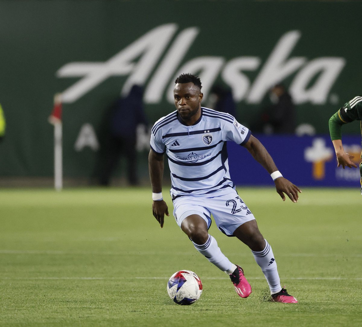 KC Soccer Journal tweet media