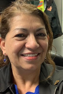 Portland Workforce Alliance tweet media