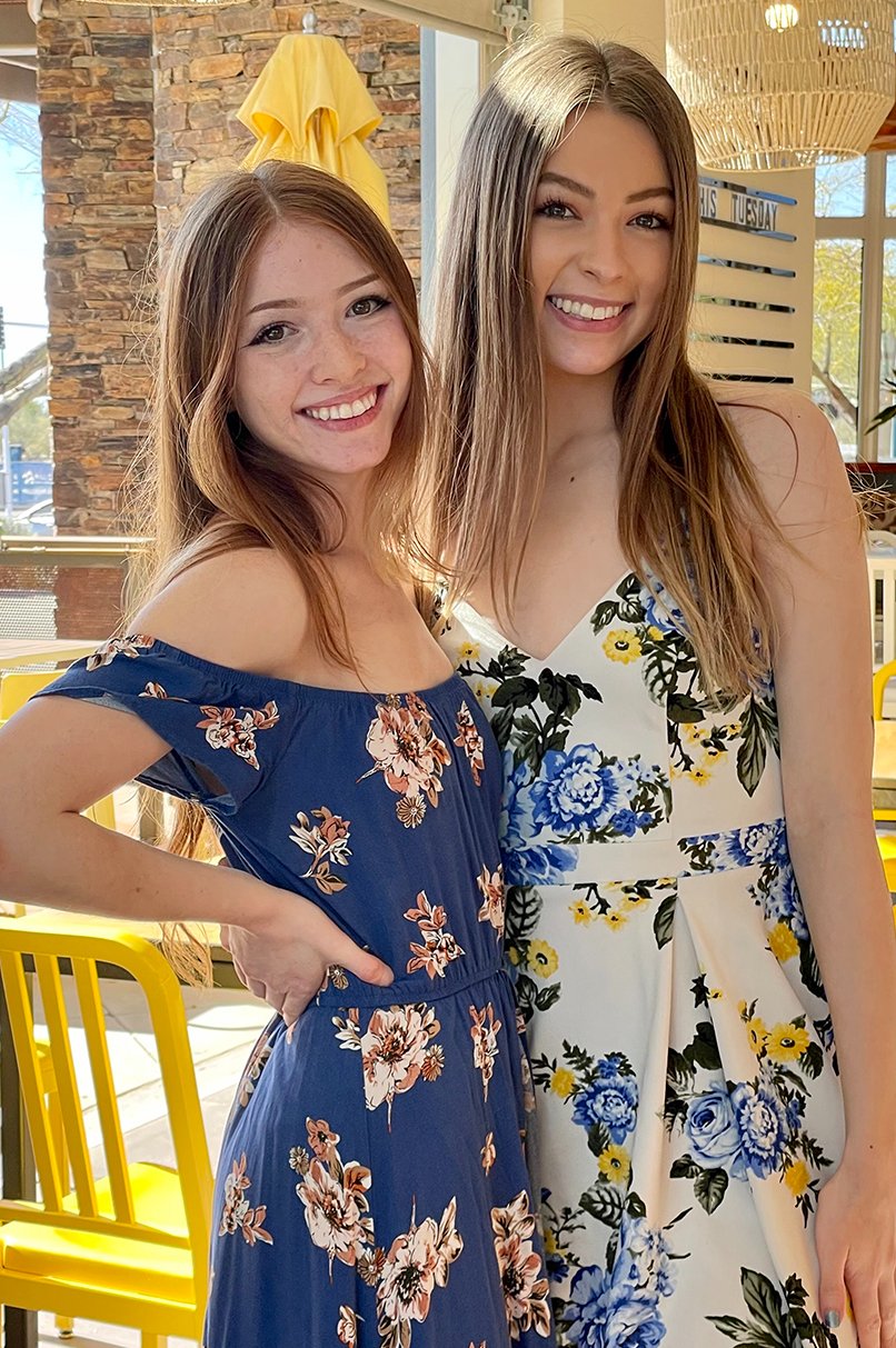 TW Pornstars - Official FTVGirls. Twitter. You begged and pleaded and