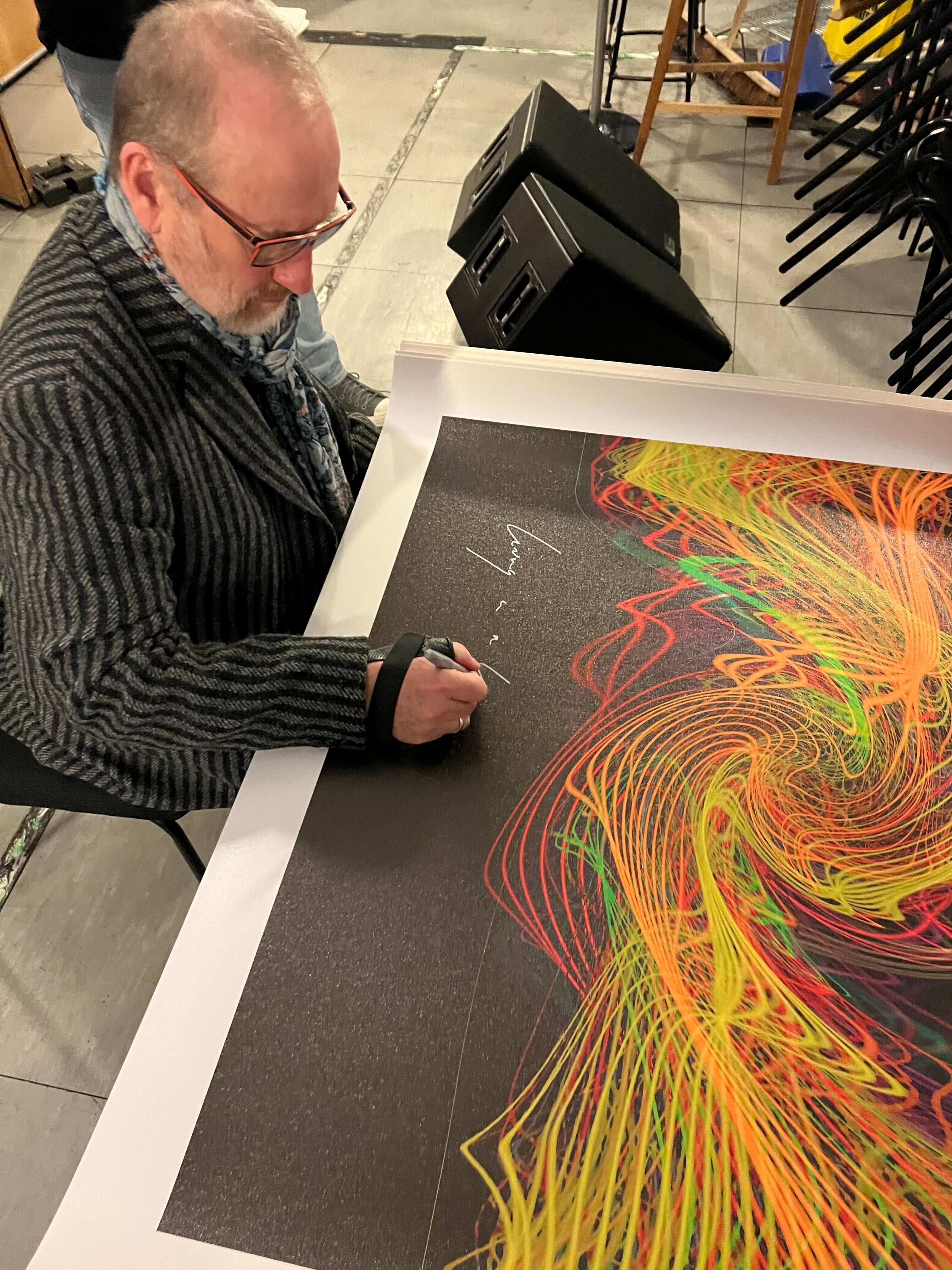 Colin Hay (@ColinHay) / Twitter