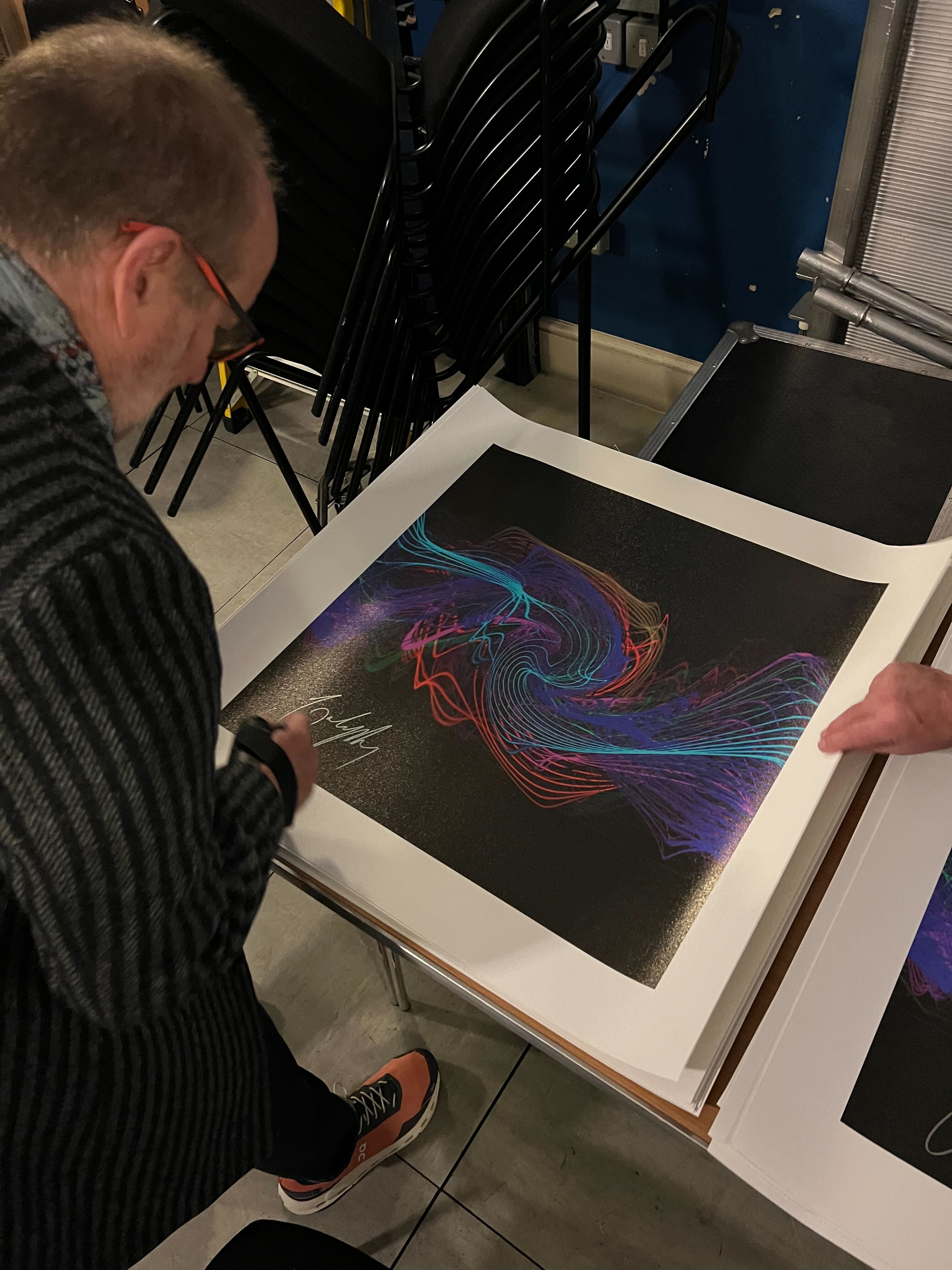 Colin Hay (@ColinHay) / Twitter