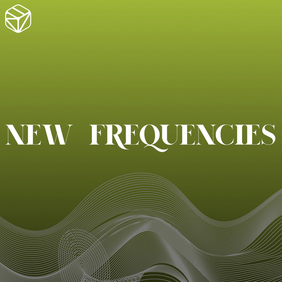 Heads up - We've updated Our New Frequencies playlist with the latest and greatest songs uploaded on Dequency! If you're on the lookout for some fresh tunes that match your vibe, give this playlist a listen and stay up-to-date with the newest tracks on Dequency. 🔥👇