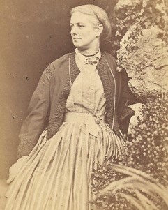 WinCathFriends's tweet image. Hilary Clare’s essay on the Victorian novelist Charlotte Mary Yonge is lead article in March 2023 edition of Record Extra. 2023 is Yonge’s birth bicentenary. Roger Ottewill reports on the Yonge reredos in @wincathedral’s Lady Chapel. Go to wincathrecord.org #Winchester