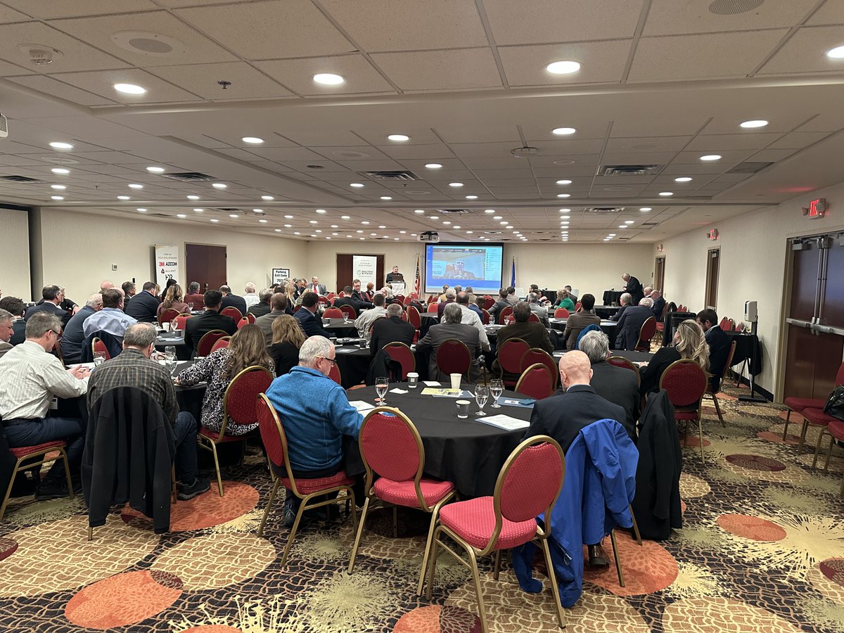 SMARTTransitMN's tweet image. #SMART is in #StPaulMN today for #MPTA’s #TransportationDay to chat with our local representatives about the importance of #PublicTransit. 

#MNleg