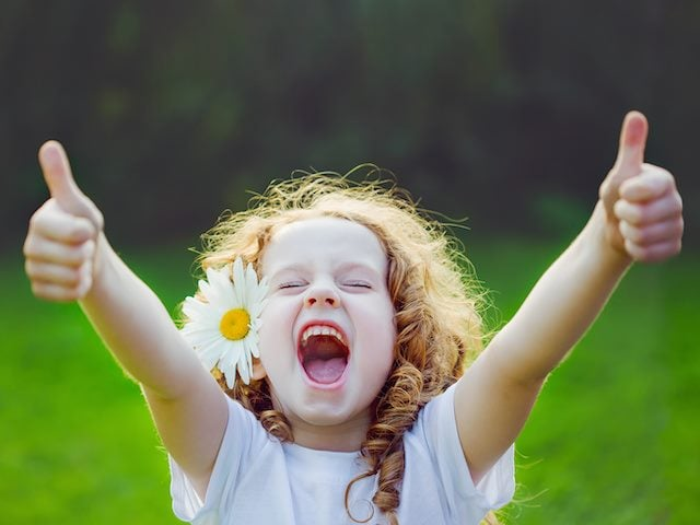 roberto_picozzi's tweet image. After three years of #remotework, behaviors and routines are well established. In @GetReworked, ISG’s Dee Anthony says managers who need to course-correct should aim to improve the working environment's effectiveness #digitalworkplace #asynchronouswork bit.ly/3J4nEYT