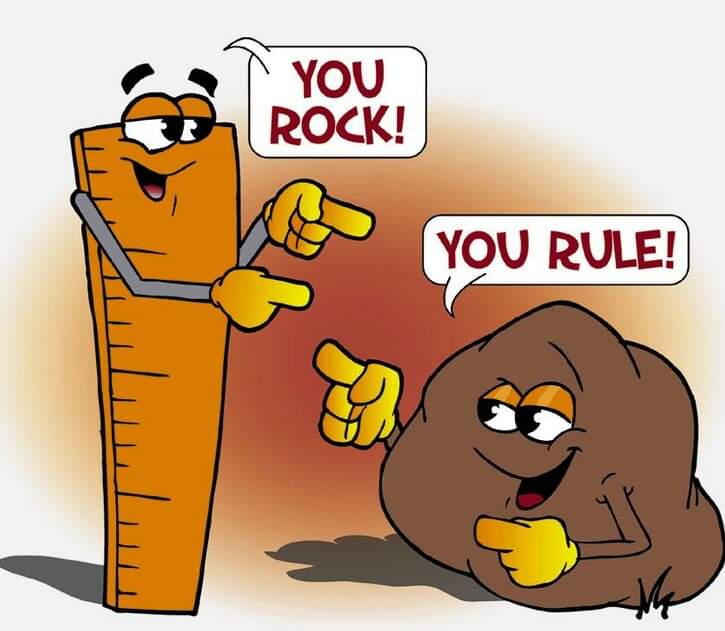 Graham Baitson (@grahambaitson) on Twitter photo Today is "World Compliment Day", one of the most positive days of the year. Try to be the reason for someone else's smile today ❤😊 #WorldComplimentDay #Positivity #PositiveVibes #WelcomeMarch #Smile #ShareTheLove <a href="/Complimentday/">World Compliment Day</a>
Image credit: unknown Today is "World Compliment Day", one of the most positive days of the year. Try to be the reason for someone else's smile today ❤😊 #WorldComplimentDay #Positivity #PositiveVibes #WelcomeMarch #Smile #ShareTheLove <a href="/Complimentday/">World Compliment Day</a>
Image credit: unknown
