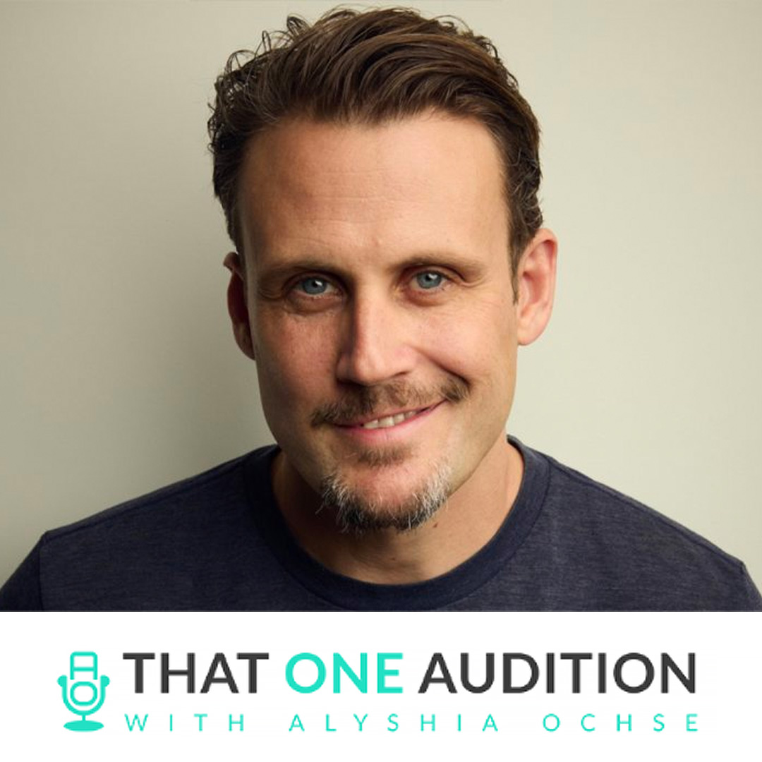 TheatreofArts's tweet photo. Don't miss @FeldmanAlex, our own #OnCamera Department Chair, on the always-fascinating @ThatOneAudition podcast, discussing the unique dynamics of guest-starring on TV shows! https://t.co/V3XdJgqfRX #TOAFaculty #acting #thatoneaudition #actorslife π€©ποΈππΊπ« https://t.co/wjSNanhqiv