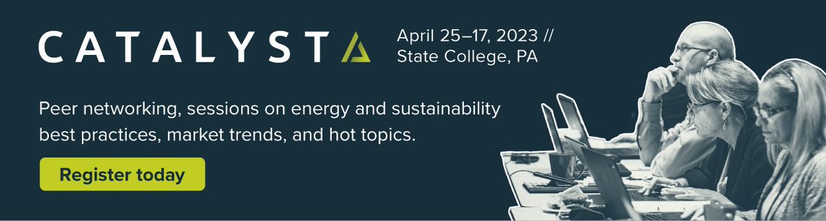 EnergyCAP tweet media