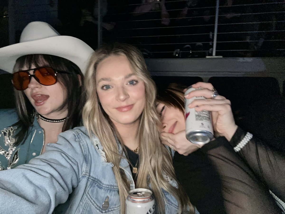 Brittany on Twitter "I drank too much tequila last night"