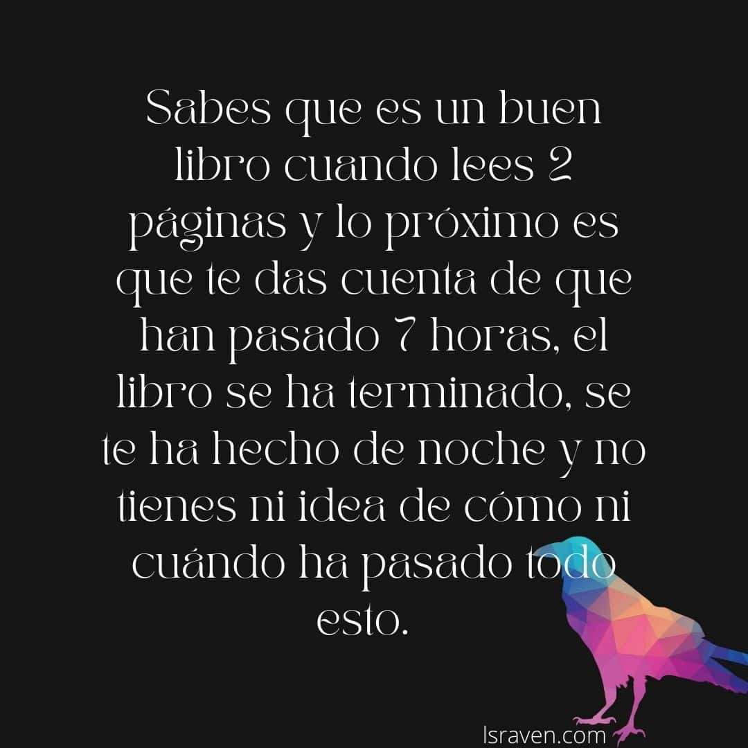 LSRaven77's tweet image. #buenoslibros
#perdidaenloslibros
#librogram
💜
.
#LSRaven