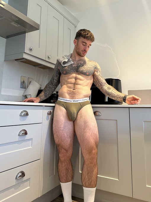 48 Hour Flash Sale Now On ⬇️🔥👀 https://t.co/3x6d7ZPEFy https://t.co/ReMsrEUF1s